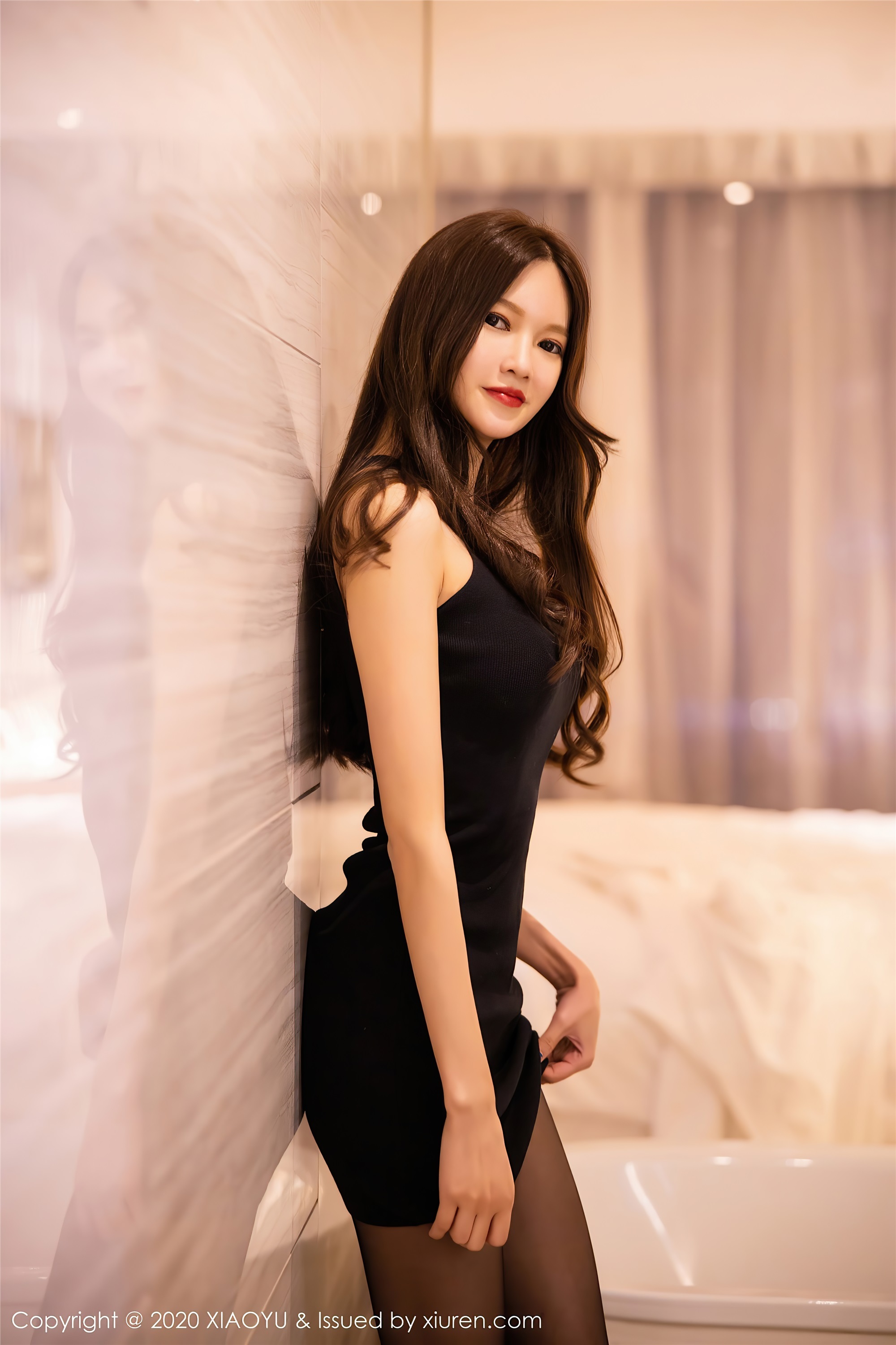 XIAOYU 语画界 2020.09.22 Vol.374 程程程-